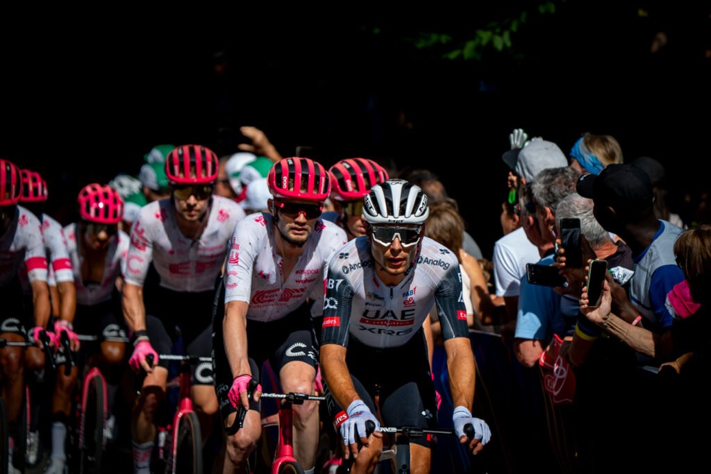 Giro d Italia 2025 29052025-RIC02587-Migliorato-NR (22)