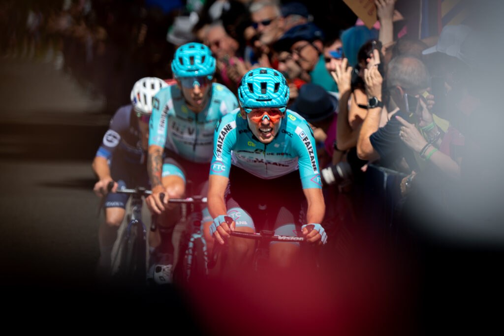 Giro d Italia 2025 29052025-RIC02587-Migliorato-NR (42)