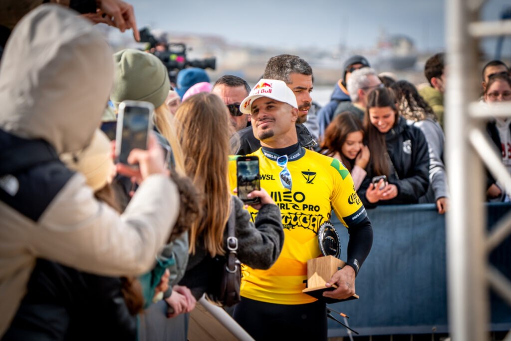 WSL Supertubos Peniche 2025 03152025_Crdv-61 (1)