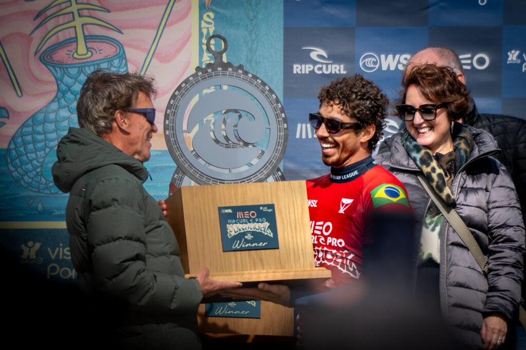 WSL Supertubos Peniche 2025 03152025_Crdv-61 (4)