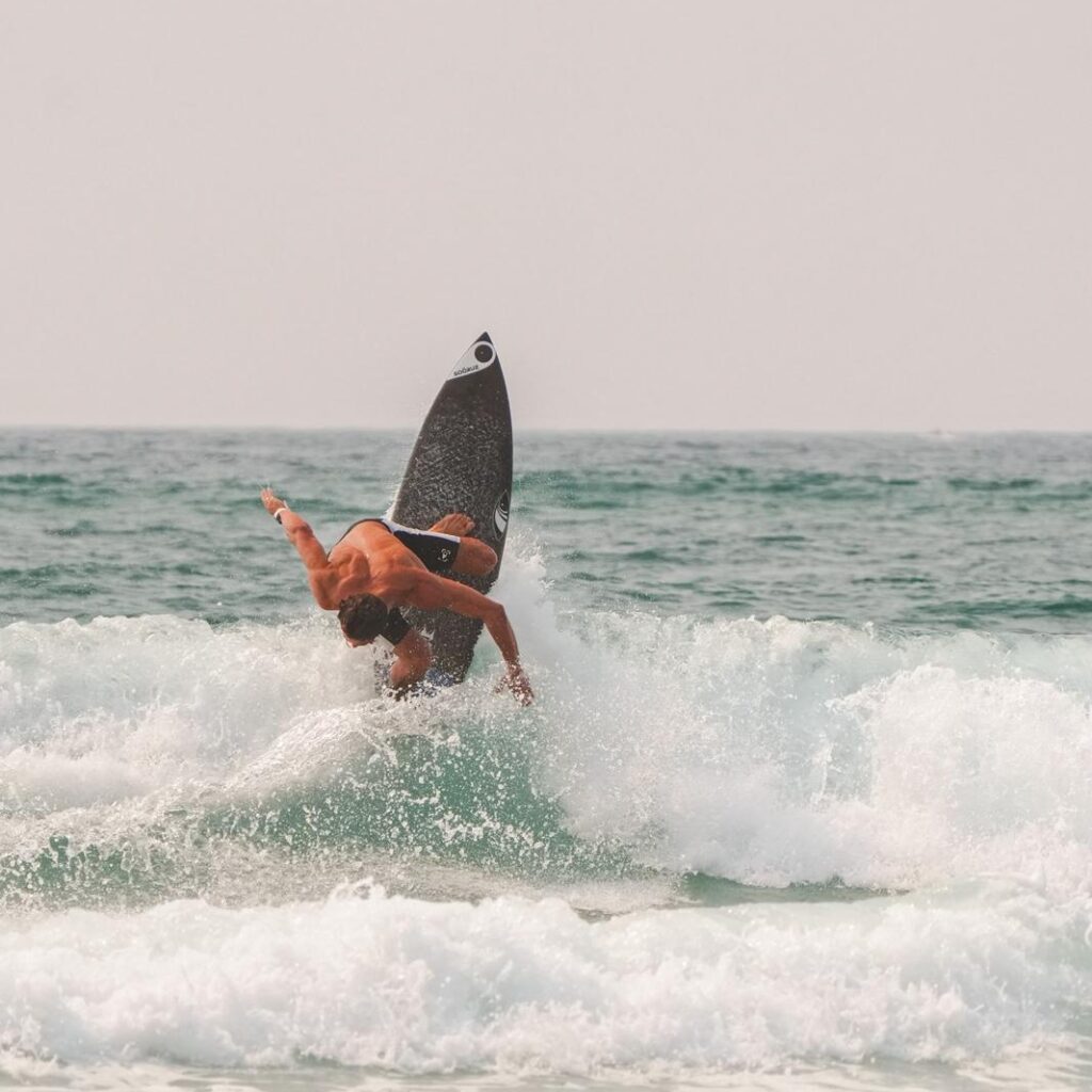 capbreton 21-08
